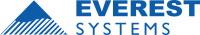Everest systems llc
