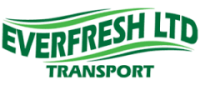 Ever fresh transportation