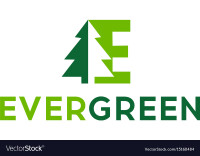 Evergreen economics