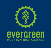 Evergreen mountain bike alliance