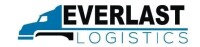 Everlast logistics