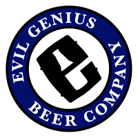 Evil genius beer company