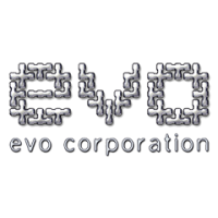 Evo corporation