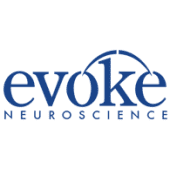 Evoke neuroscience