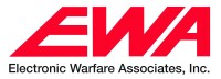 Ewa government systems inc. (ewa gsi)