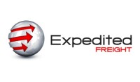 Expedited world cargo