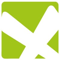 Exdo event center