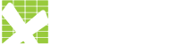 Exdo management