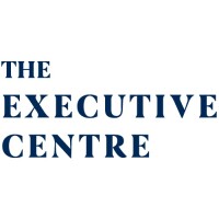 The executive centre