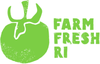 Farm fresh rhode island