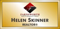 Farnsworth realty & management company