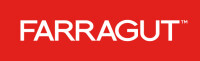 Farragut systems, inc.