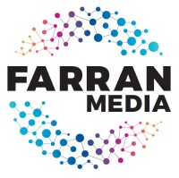 Farran media, llc