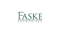 Faske lay & co., llp