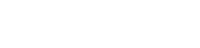 The french-american school of rhode island