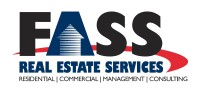 Fass real estate services