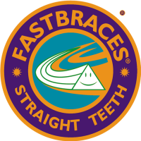 Fastbraces®