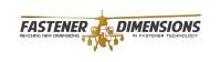 Fastener dimensions, inc.