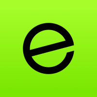 Fasten inc
