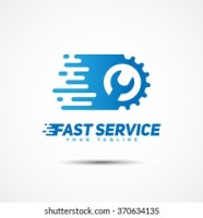 Fast services