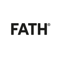 Fath gmbh