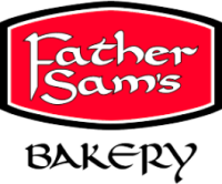 Father sam's bakery