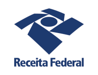 Receita federal