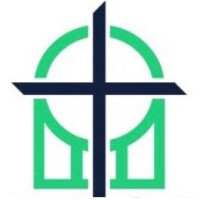 First baptist carrollton