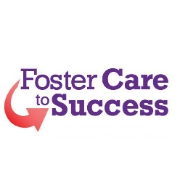 Foster care to success