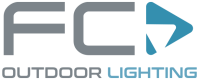 Fc | ssl lighting - us commercial lighting manufacturer