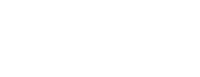 Flathead travel service