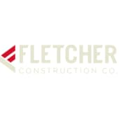 Fletcher construction company