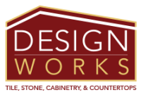Florida design works
