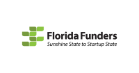 Florida funders