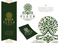 Fleur