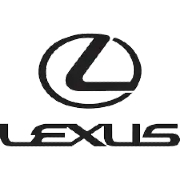 Flow lexus