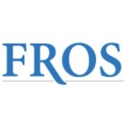 Flushing radiation oncology services