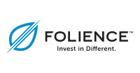 Folience