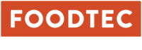 Foodtec solutions