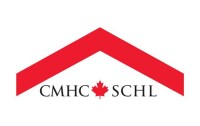 Fordahm tremont cmhc