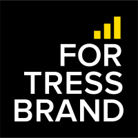 Fortress brand