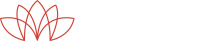 Fortune web marketing