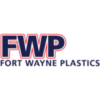 Fort wayne plastics