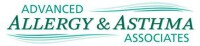 Advanced allergy & asthma associates