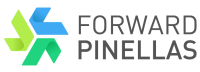 Forward pinellas