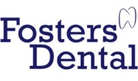 Foster dental care
