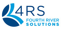 Fourth river solutions