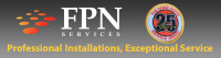 Fpn services