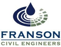 Franson civil engineers