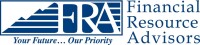 Financial resource advisors